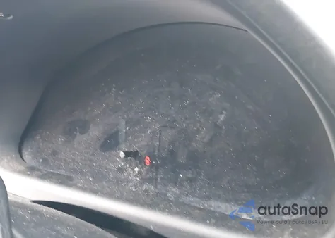 2003 Lexus Rx 300 Base (A4) from USA, damaged, VIN JTJHF10U530298265